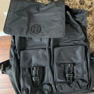 Tory Burch Backpack